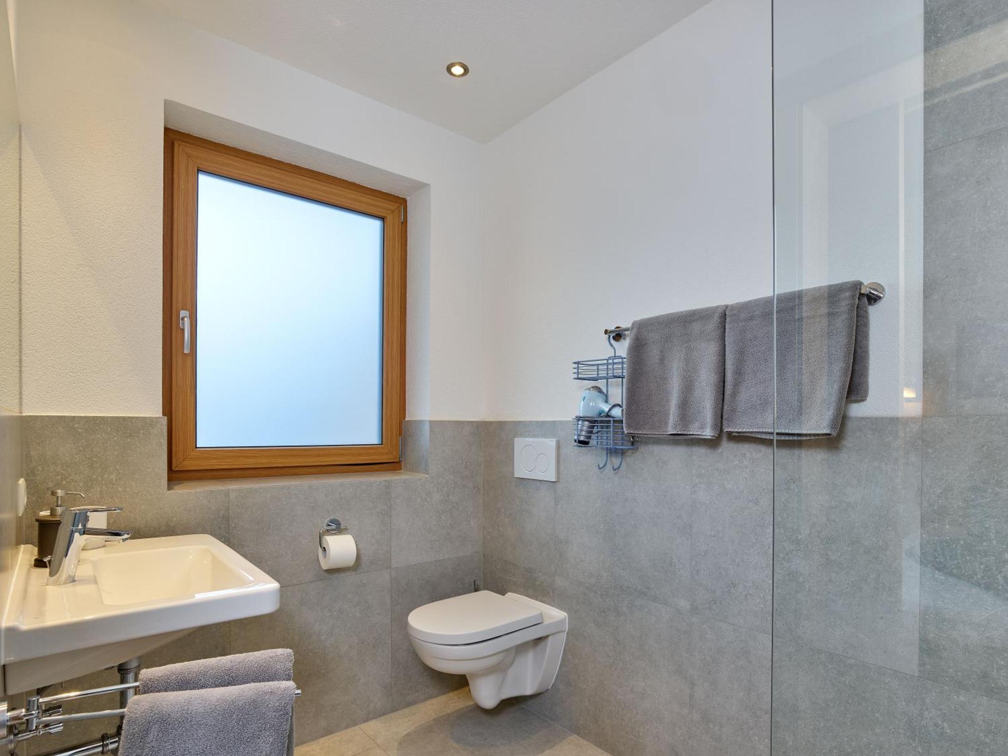 Appartement Bergkristall Umhausen Kültér fotó